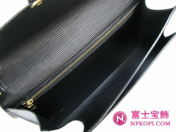 ルイヴィトン 偽物バッグ エピ M52612